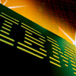 IBM Stock Soars on AMD-Powered Quantum Breakthrough