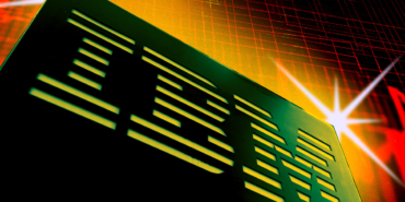 IBM Stock Soars on AMD-Powered Quantum Breakthrough
