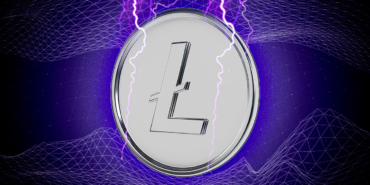 LTC Price Skyrockets Ahead of ETF Decision, Then Crashes Back Below $100
