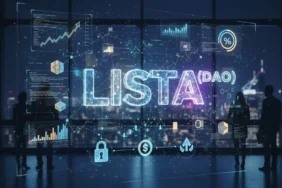 Lista DAO (LISTA)