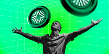 MNT’s Explosive Rally Nears Euphoria Is a Pullback Next