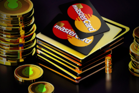 Mastercard Takes Aim at Stablecoin Market with Zero Hash Buyout