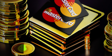 Mastercard Takes Aim at Stablecoin Market with Zero Hash Buyout