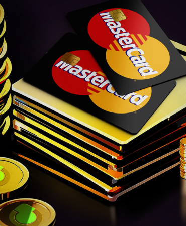 Mastercard Takes Aim at Stablecoin Market with Zero Hash Buyout