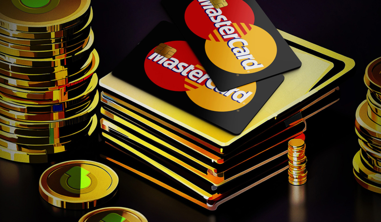 Mastercard Takes Aim at Stablecoin Market with Zero Hash Buyout
