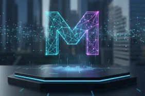 Maverick Protocol (MAV)