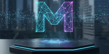 Maverick Protocol (MAV)