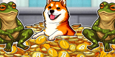 Memecoin Mania Cooling Off A Deeper Look at Market Share Decline