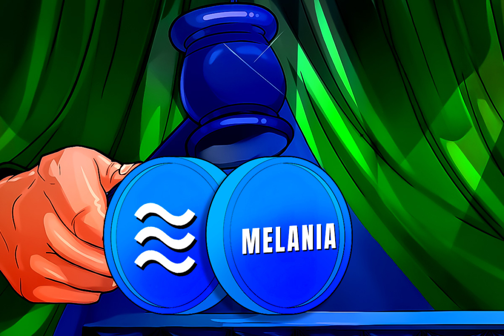 Meteora Founder Under Fire for Alleged Meme Coin Manipulation