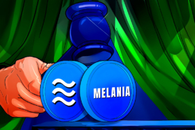 Meteora Founder Under Fire for Alleged Meme Coin Manipulation