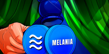 Meteora Founder Under Fire for Alleged Meme Coin Manipulation