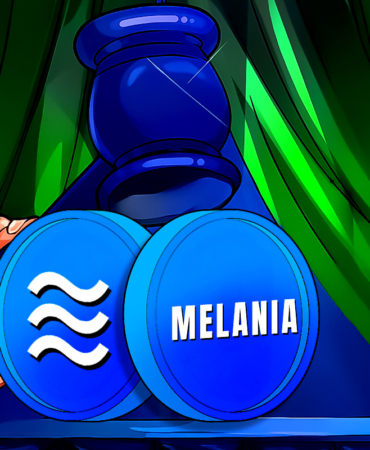 Meteora Founder Under Fire for Alleged Meme Coin Manipulation