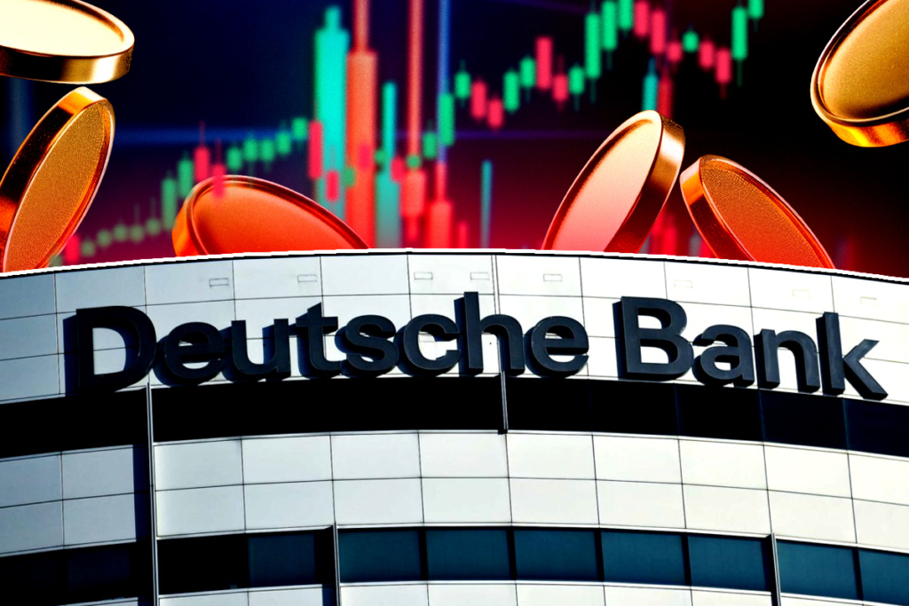 MiCA-Compliant EURAU Stablecoin Expands Blockchain Reach