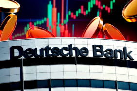 MiCA-Compliant EURAU Stablecoin Expands Blockchain Reach