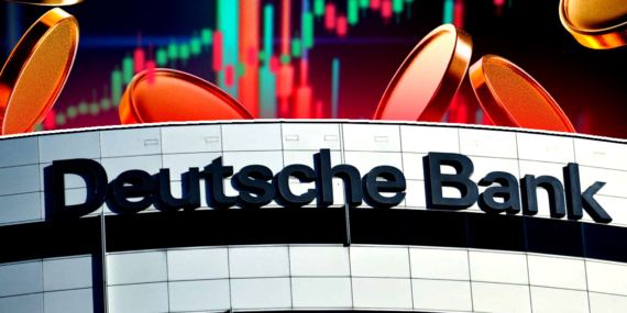 MiCA-Compliant EURAU Stablecoin Expands Blockchain Reach