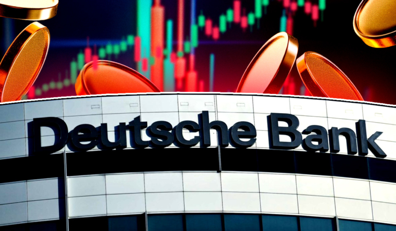 MiCA-Compliant EURAU Stablecoin Expands Blockchain Reach