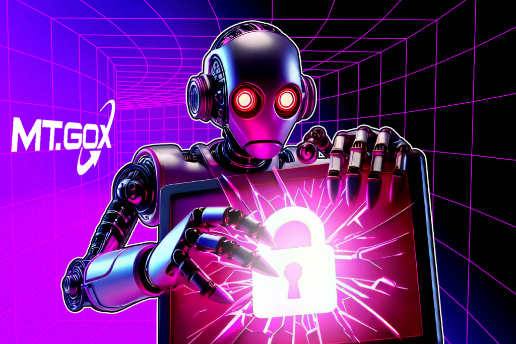 Mt. Gox Hack Revisited Could AI Have Saved Thousands of BTC