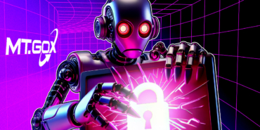 Mt. Gox Hack Revisited Could AI Have Saved Thousands of BTC