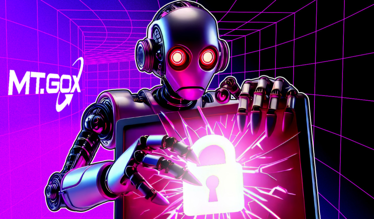 Mt. Gox Hack Revisited Could AI Have Saved Thousands of BTC