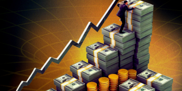 NYDIG Bitcoin’s Inflation Hedge Story Doesn’t Match the Data