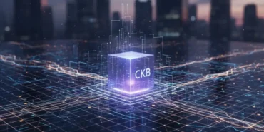 Nervos Network (CKB)