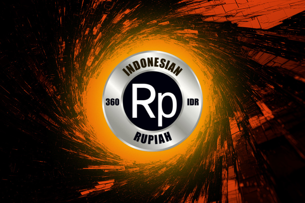 New Era for Crypto in Indonesia BI Reveals Plans for National Stablecoin