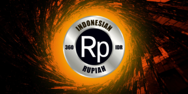 New Era for Crypto in Indonesia BI Reveals Plans for National Stablecoin