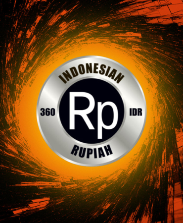 New Era for Crypto in Indonesia BI Reveals Plans for National Stablecoin