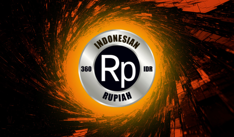 New Era for Crypto in Indonesia BI Reveals Plans for National Stablecoin