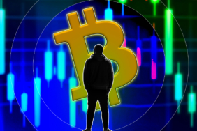 New Long-Term Bitcoin Target Emerges Could This Change Everything