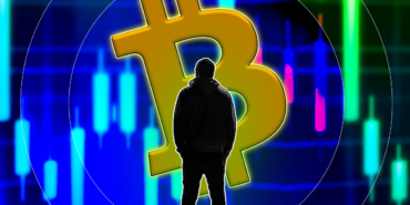 New Long-Term Bitcoin Target Emerges Could This Change Everything