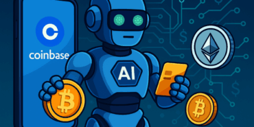 No APIs, No Hassle Coinbase Unveils Payments MCP