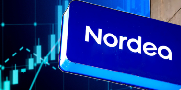 Nordea Steps Into Crypto with New ETP Offering