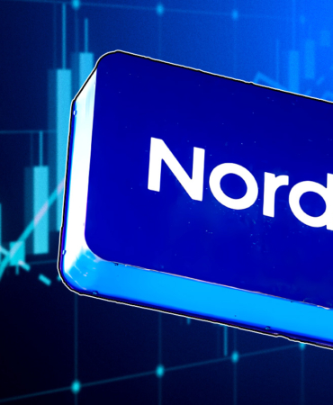 Nordea Steps Into Crypto with New ETP Offering