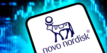 Novo’s Next Big Bet A Biotech Pfizer Couldn’t Get