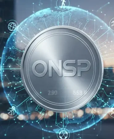 ONS Platinum (ONSP)