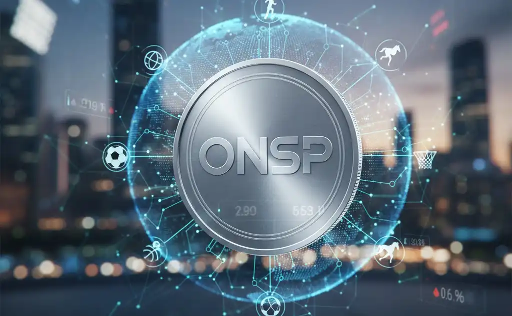 ONS Platinum (ONSP)