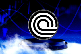 Ondo Finance’s Latest Acquisition Signals Major Shift in Regulated Crypto Markets