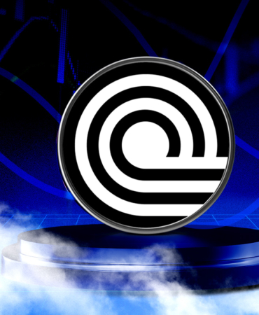 Ondo Finance’s Latest Acquisition Signals Major Shift in Regulated Crypto Markets