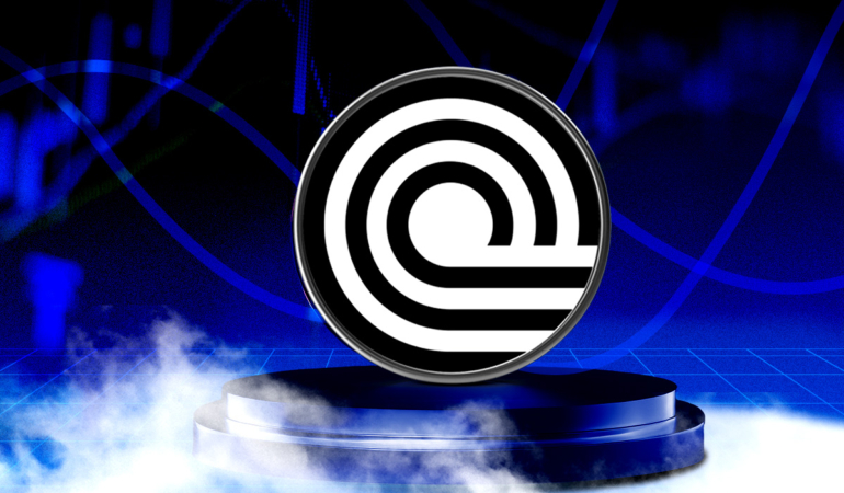 Ondo Finance’s Latest Acquisition Signals Major Shift in Regulated Crypto Markets