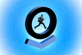 Palantir Stock Hits ATH Split Now 'Highly Likely'