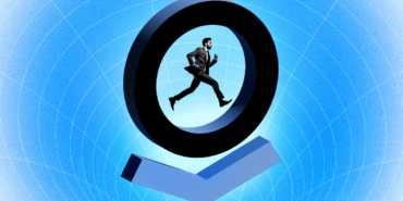 Palantir Stock Hits ATH Split Now 'Highly Likely'