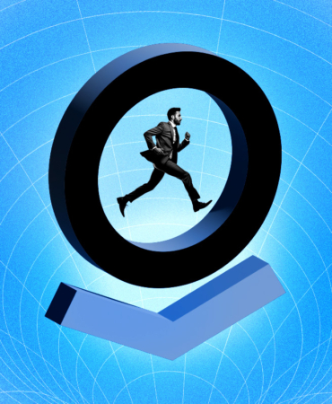 Palantir Stock Hits ATH Split Now 'Highly Likely'