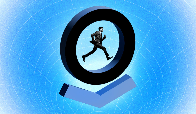 Palantir Stock Hits ATH Split Now 'Highly Likely'