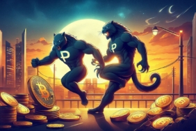 Pantera Capital: It’s Not Too Late to Buy Bitcoin or Altcoins