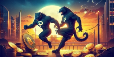 Pantera Capital: It’s Not Too Late to Buy Bitcoin or Altcoins