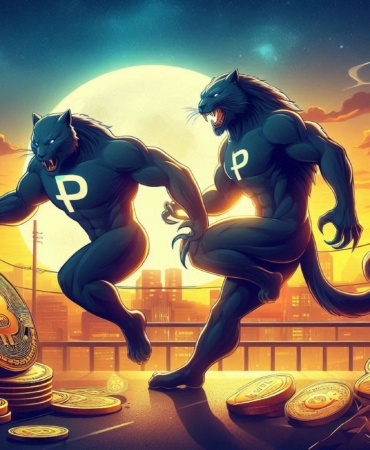 Pantera Capital: It’s Not Too Late to Buy Bitcoin or Altcoins