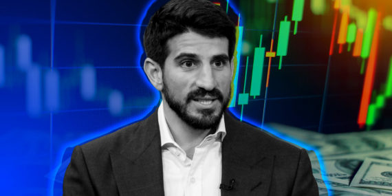 PayPal Stablecoin Glitch: Paxos CEO Frames $300 Trillion Error as Blockchain Proof