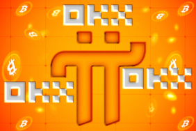 Pi Coin Withdrawal Surge Can PI Bounce Back