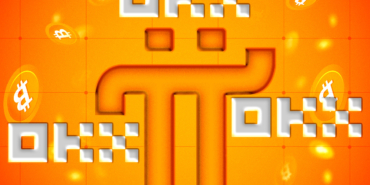 Pi Coin Withdrawal Surge Can PI Bounce Back